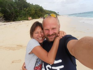 martinique_strand